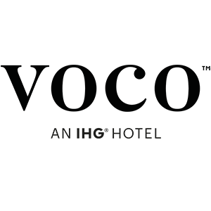 voco hotel